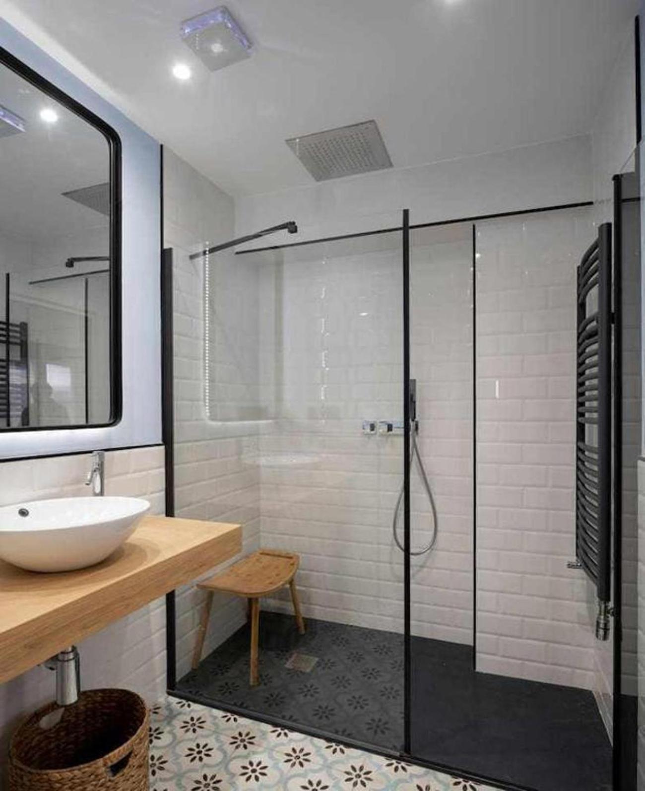 Atico Lujo Costa Vasca Bilbaoterraza Mar Jacuzi Apartment Santurtzi Ngoại thất bức ảnh