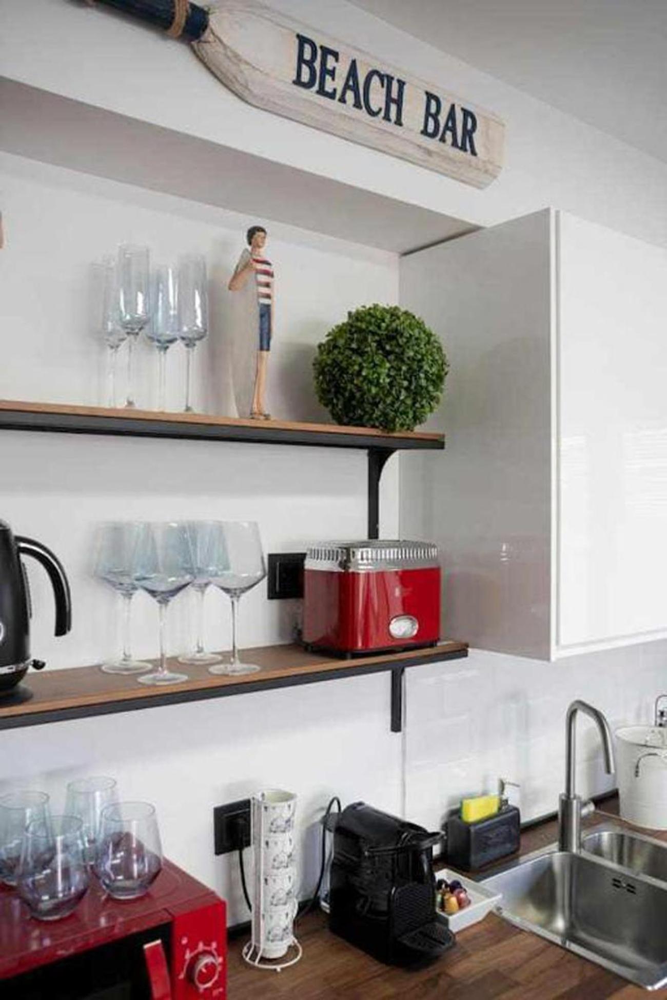 Atico Lujo Costa Vasca Bilbaoterraza Mar Jacuzi Apartment Santurtzi Ngoại thất bức ảnh