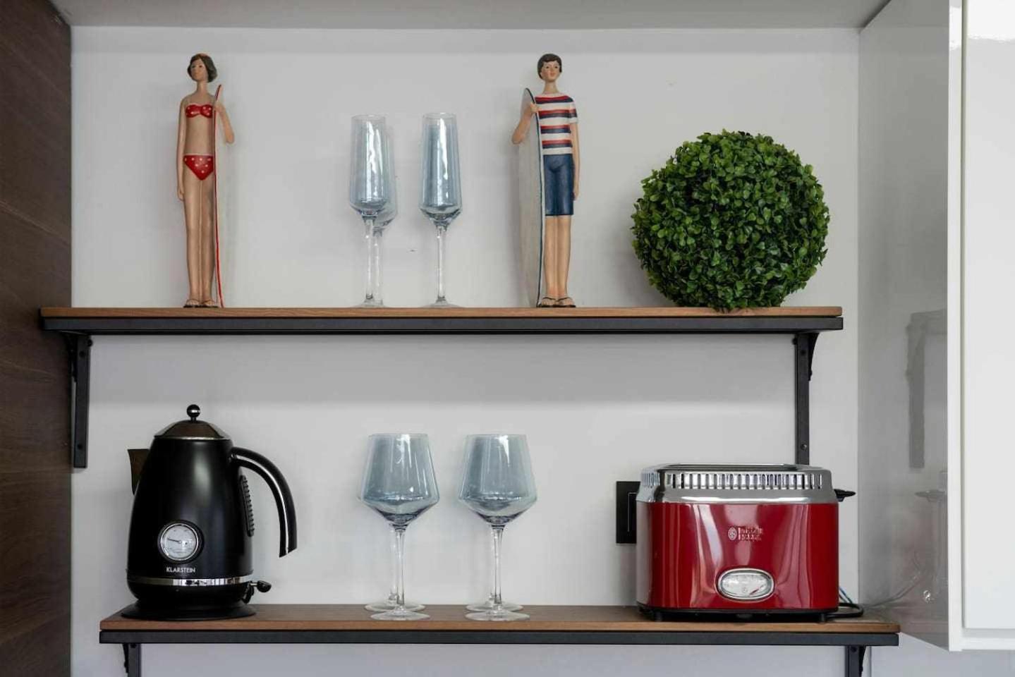 Atico Lujo Costa Vasca Bilbaoterraza Mar Jacuzi Apartment Santurtzi Ngoại thất bức ảnh